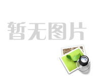 24年專業(yè)潤(rùn)滑，時(shí)刻為您保駕護(hù)航